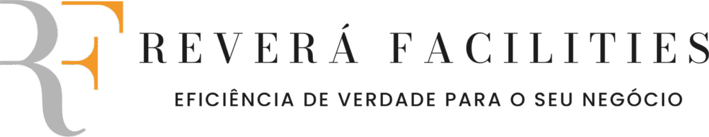 Reverá Facilities
