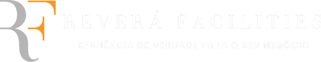 Reverá Facilities