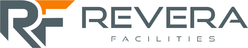 Reverá Facilities