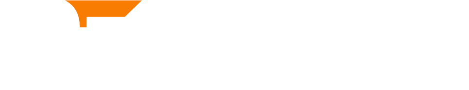 Reverá Facilities